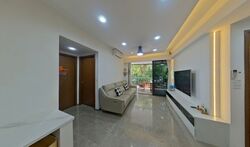 River Isles (D19), Condominium #599796101